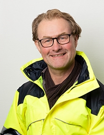 Bausachverständiger, Immobiliensachverständiger, Immobiliengutachter und Baugutachter  Wilfried Kersting Lörrach