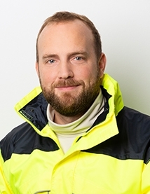 Bausachverständiger, Immobiliensachverständiger, Immobiliengutachter und Baugutachter  Daniel Hosper Lörrach