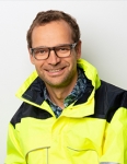 Bausachverständiger, Immobiliensachverständiger, Immobiliengutachter und Baugutachter  Pascal Hewel Lörrach