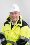 Bausachverständiger, Immobiliensachverständiger, Immobiliengutachter und Baugutachter  Andreas Henseler Lörrach