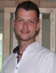Bausachverständiger, Immobiliensachverständiger, Immobiliengutachter und Baugutachter  Tobias Wolf Lörrach