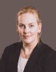 Bausachverständige, Immobiliensachverständige, Immobiliengutachterin und Baugutachterin  Katja Westphal Lörrach