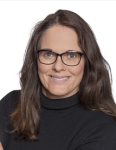 Bausachverständige, Immobiliensachverständige, Immobiliengutachterin und Baugutachterin  Angela Krause Lörrach