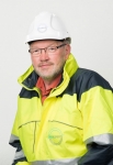 Bausachverständiger, Immobiliensachverständiger, Immobiliengutachter und Baugutachter Dipl.-Ing. (FH) Bernd Hofmann Lörrach