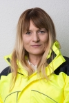 Bausachverständige, Immobiliensachverständige, Immobiliengutachterin und Baugutachterin  Sabine Lapöhn Lörrach
