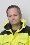 Bausachverständiger, Immobiliensachverständiger, Immobiliengutachter und Baugutachter  Sebastian Weigert Lörrach