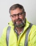 Bausachverständiger, Immobiliensachverständiger, Immobiliengutachter und Baugutachter  Harald Johann Küsters Lörrach