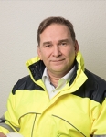 Bausachverständiger, Immobiliensachverständiger, Immobiliengutachter und Baugutachter  Mike Rheindorf Lörrach